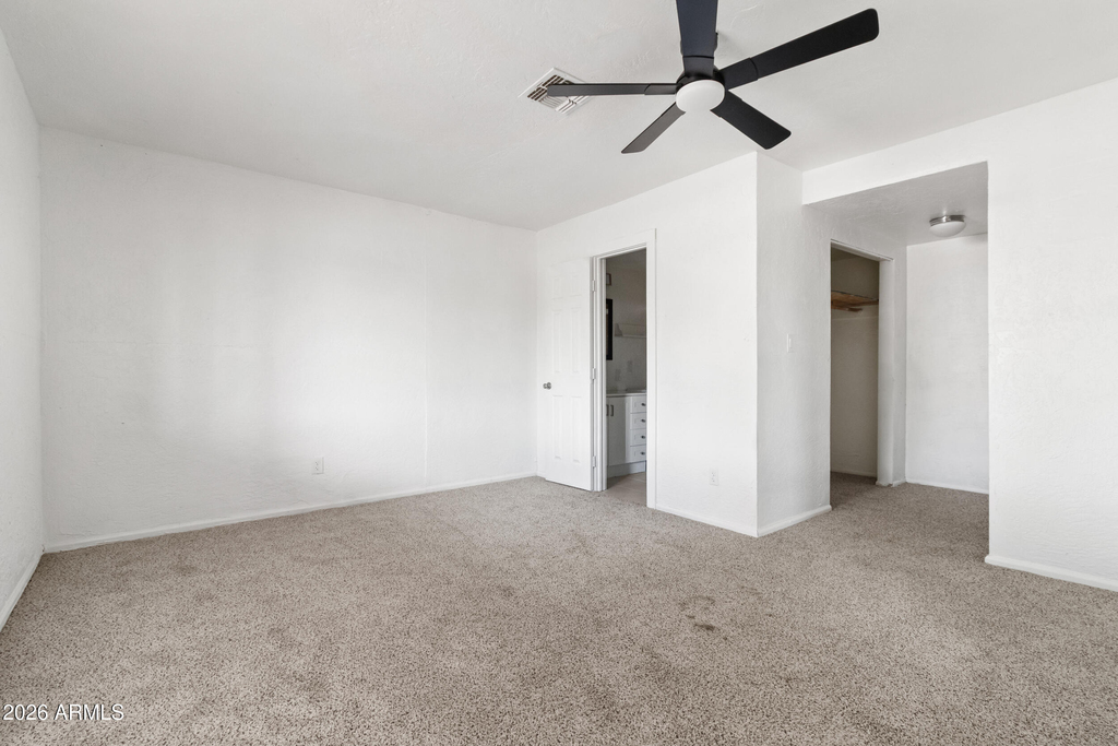 1115 W Ironwood Drive - Photo 6