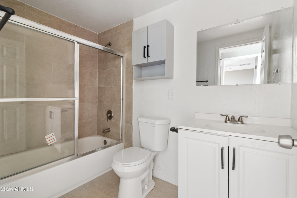 327 N 20th Avenue - Photo 11