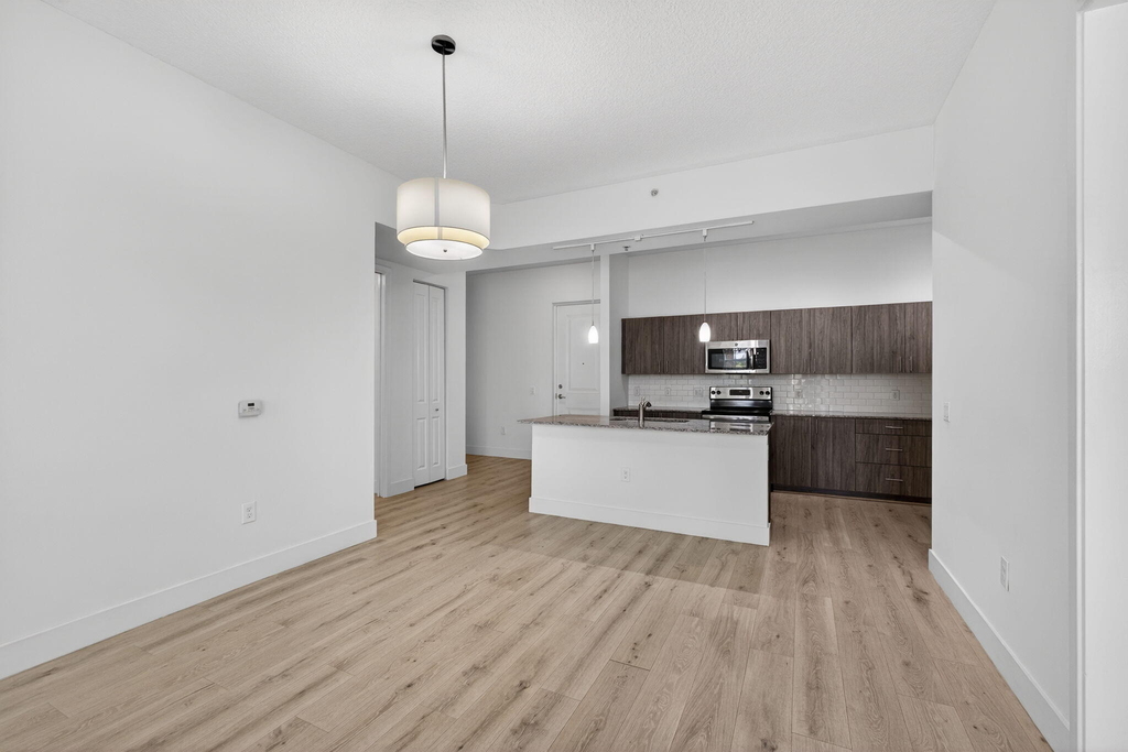 225 S Latitude Circle - Photo 7