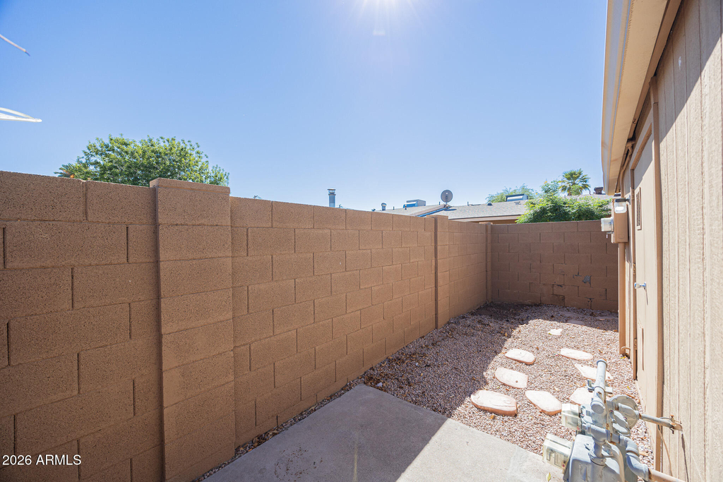 1624 E Campbell Avenue - Photo 22