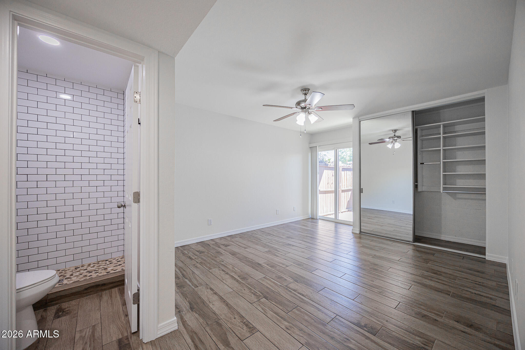 1624 E Campbell Avenue - Photo 10