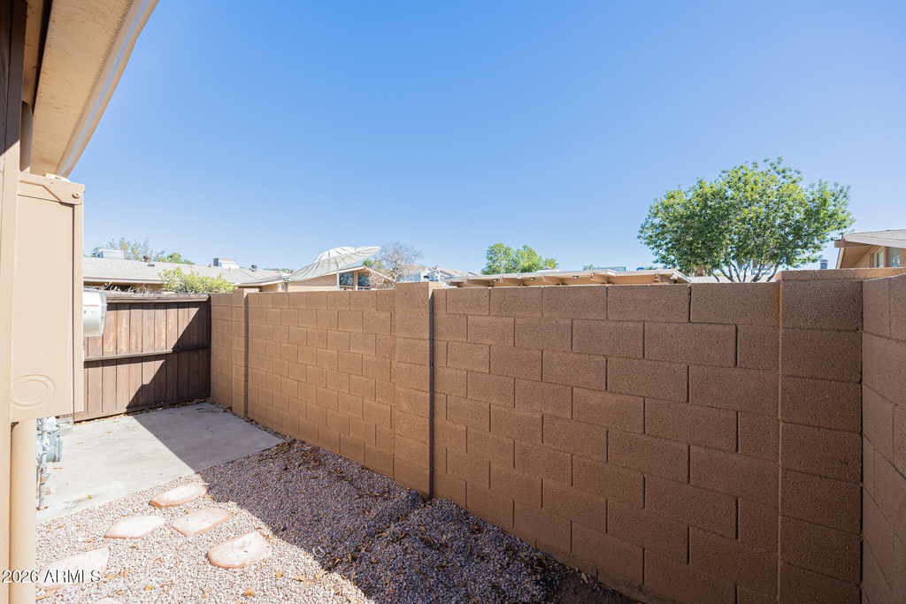 1624 E Campbell Avenue - Photo 21