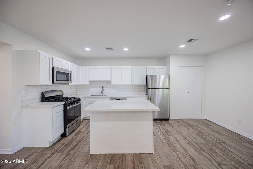 1624 E Campbell Avenue - Photo 7