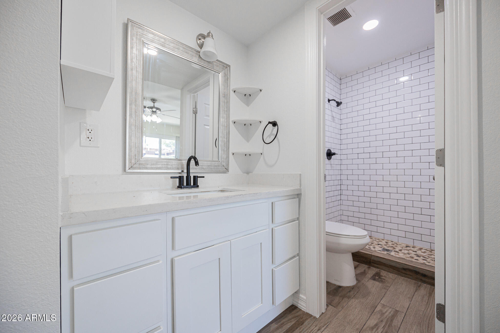 1624 E Campbell Avenue - Photo 13