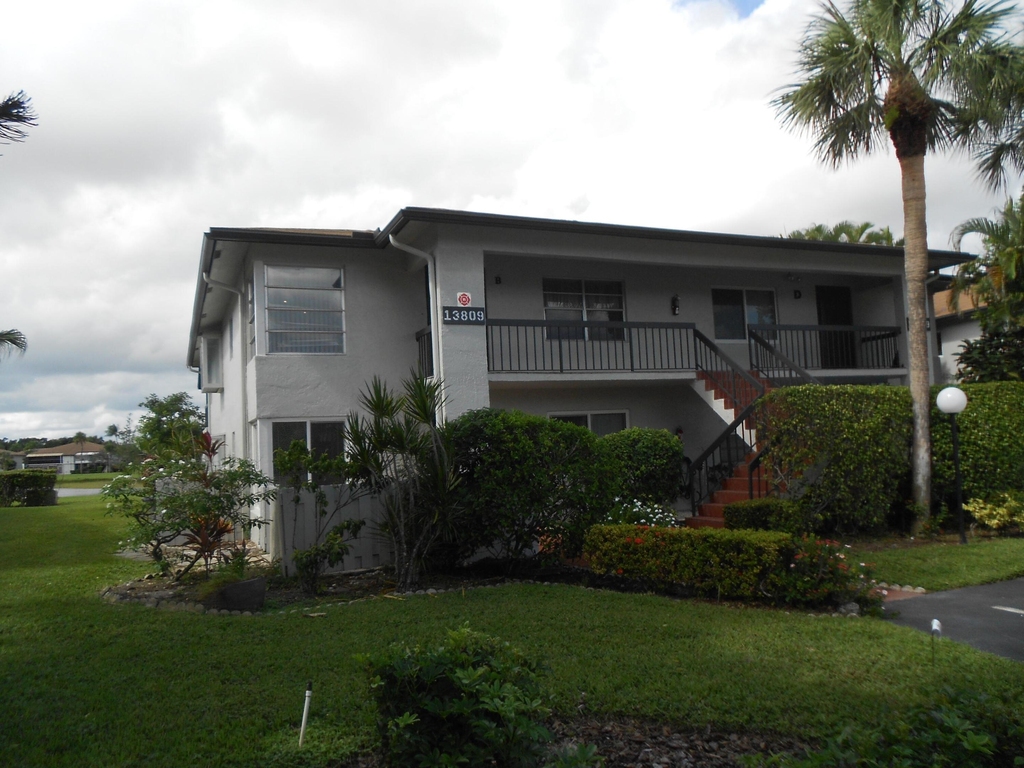 13809 Royal Palm Court - Photo 20