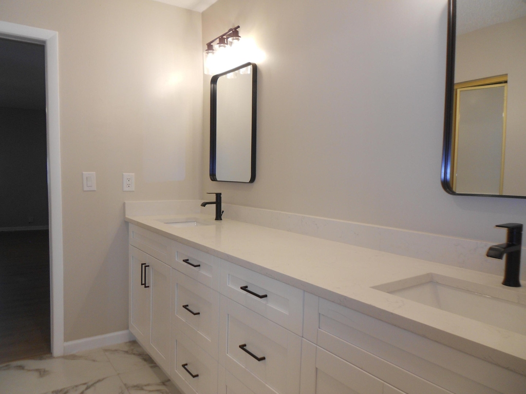 13809 Royal Palm Court - Photo 12
