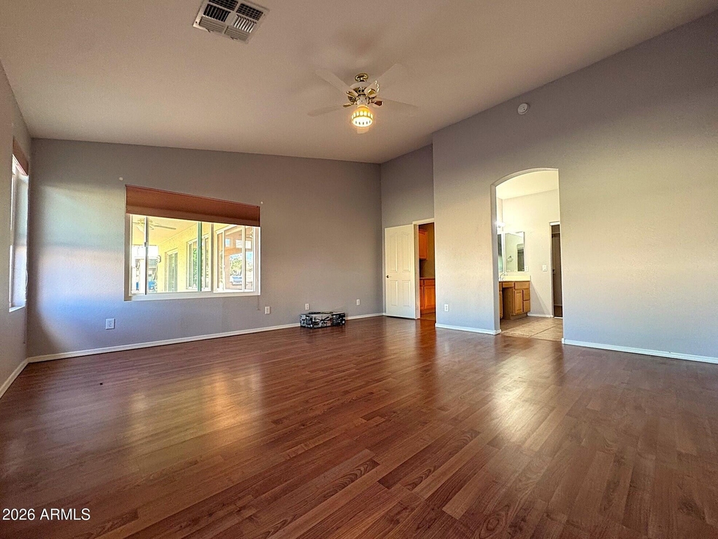 24511 S Saddletree Drive - Photo 3