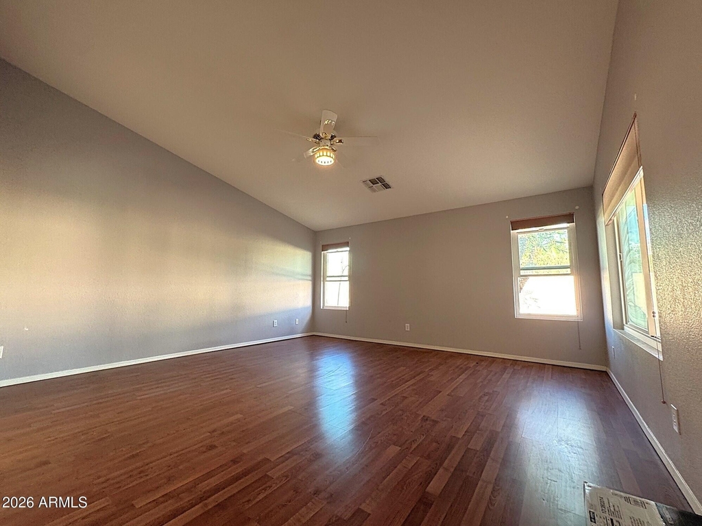 24511 S Saddletree Drive - Photo 10