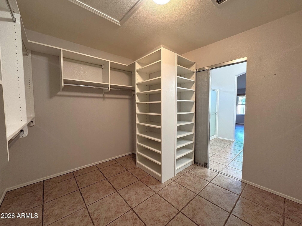 24511 S Saddletree Drive - Photo 12
