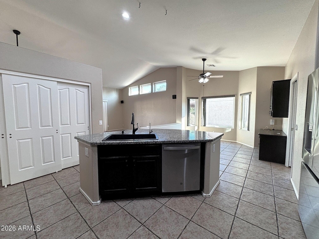 24511 S Saddletree Drive - Photo 7
