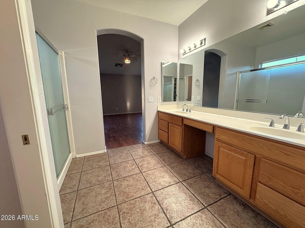 24511 S Saddletree Drive - Photo 15