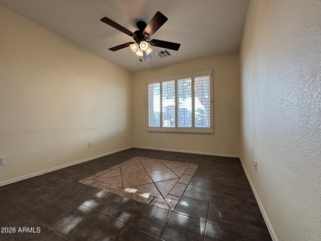 24511 S Saddletree Drive - Photo 25