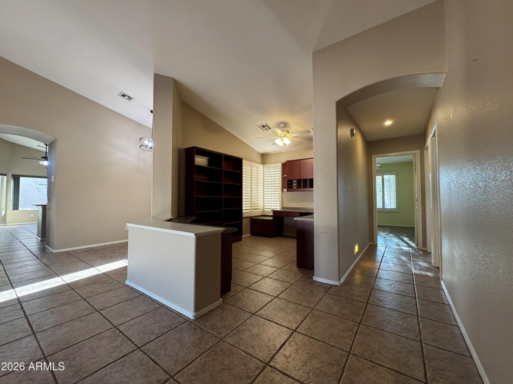 24511 S Saddletree Drive - Photo 24