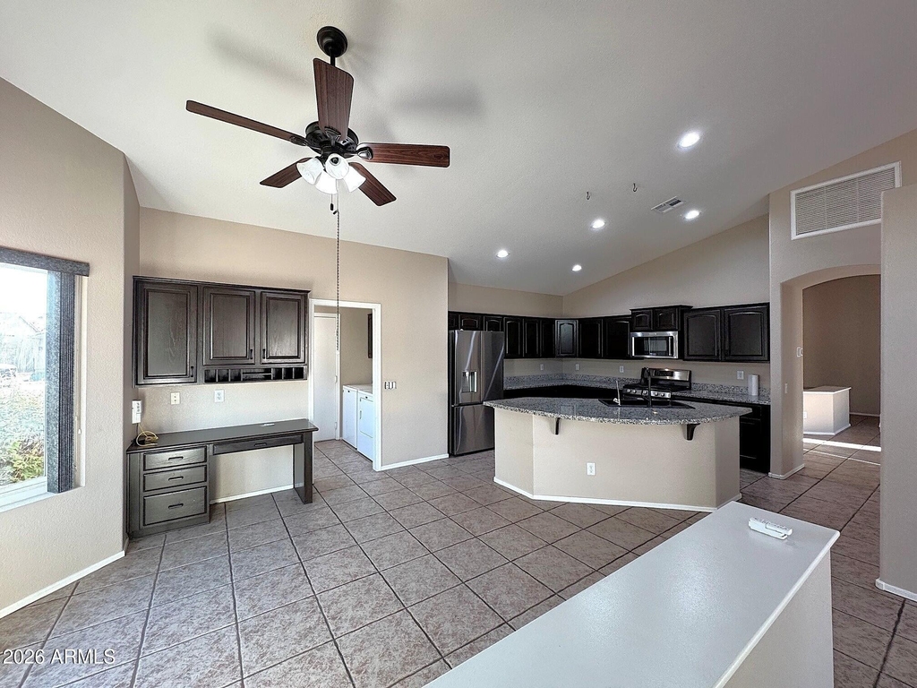 24511 S Saddletree Drive - Photo 2