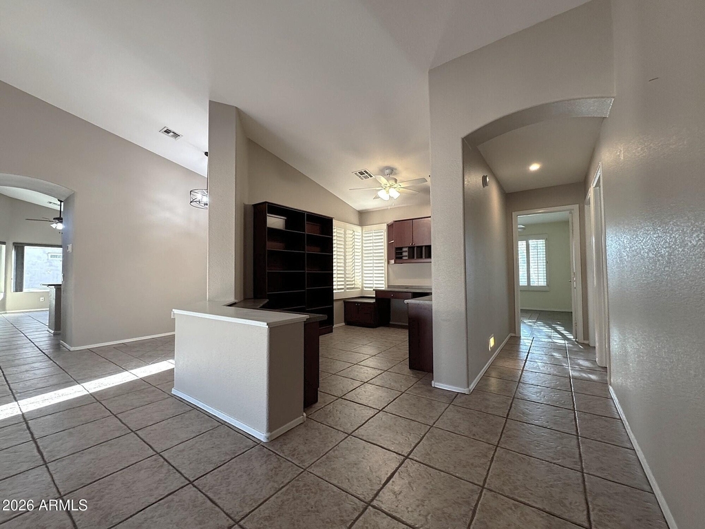 24511 S Saddletree Drive - Photo 27