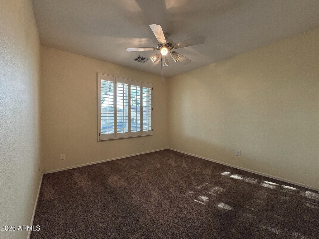 24511 S Saddletree Drive - Photo 26