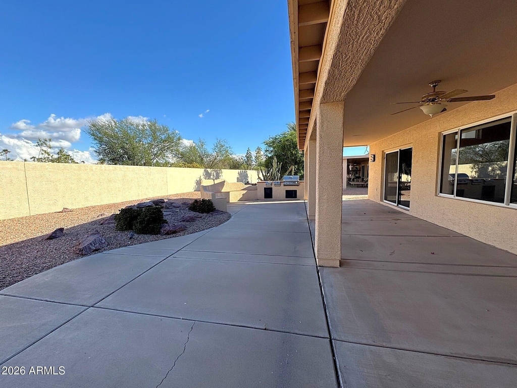 24511 S Saddletree Drive - Photo 21