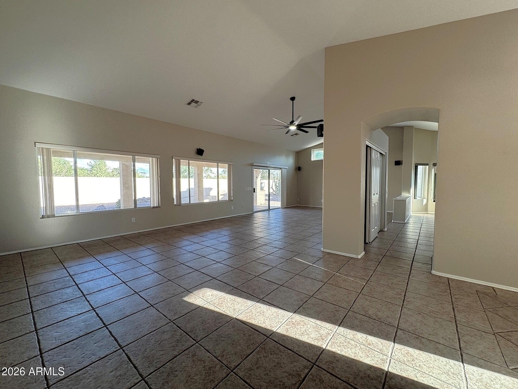 24511 S Saddletree Drive - Photo 18