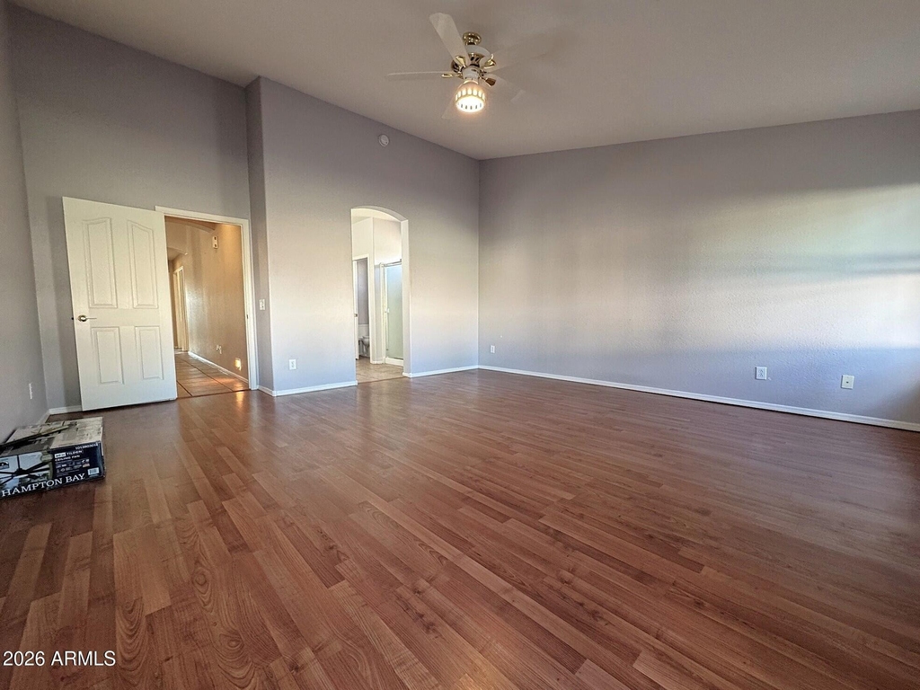 24511 S Saddletree Drive - Photo 11
