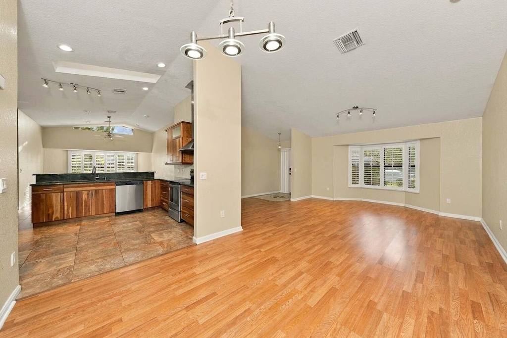 1566 Hollyhock Road - Photo 1