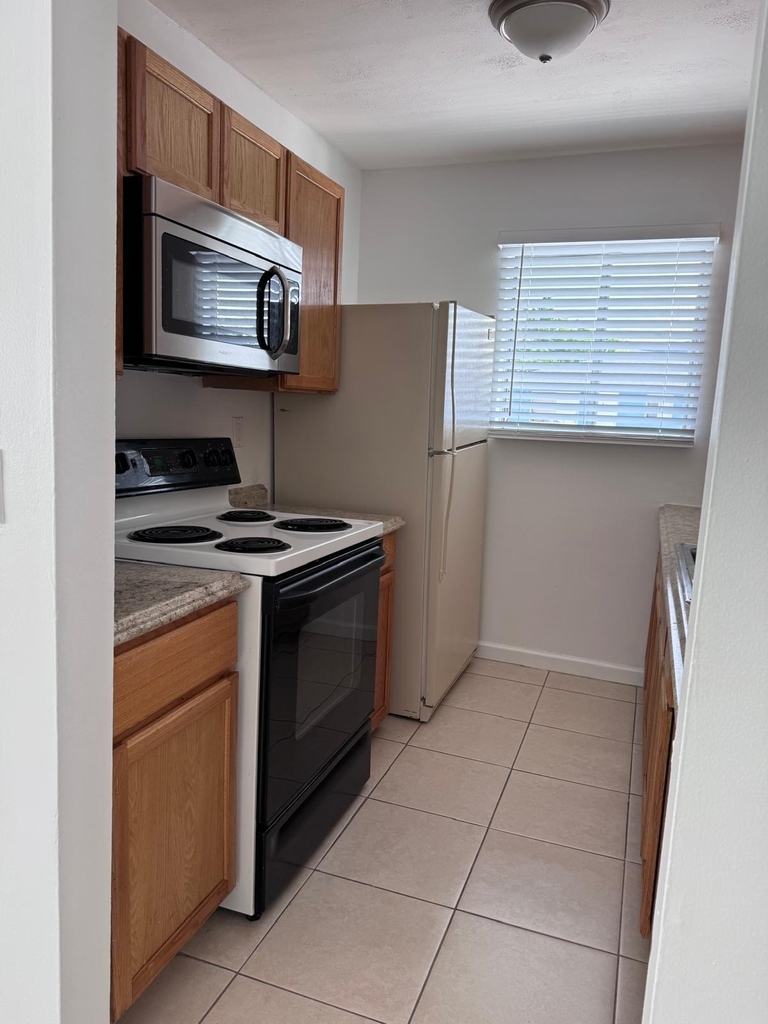 725 W Tiffany Drive - Photo 3