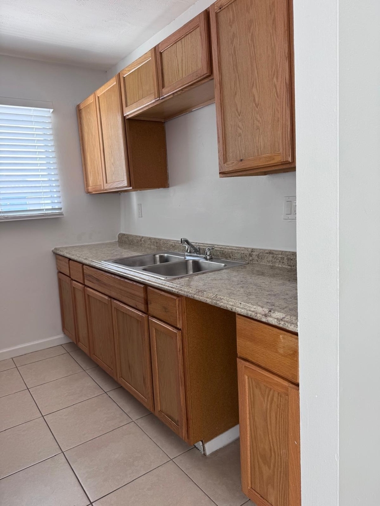 725 W Tiffany Drive - Photo 4