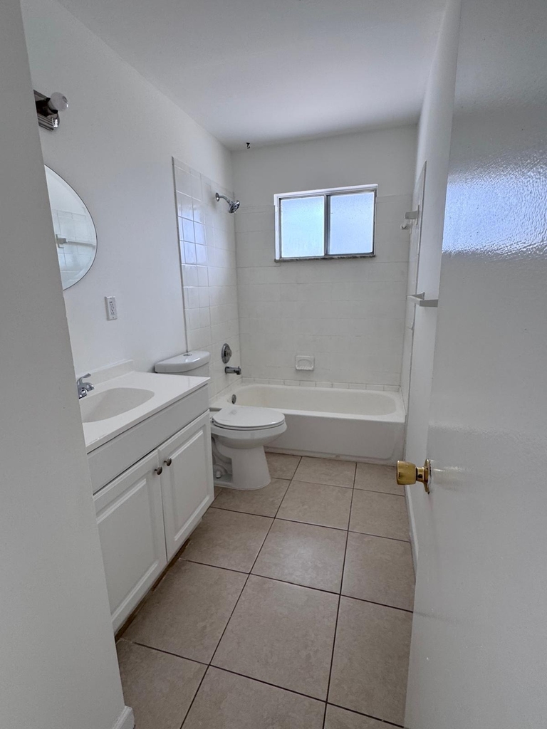 725 W Tiffany Drive - Photo 6