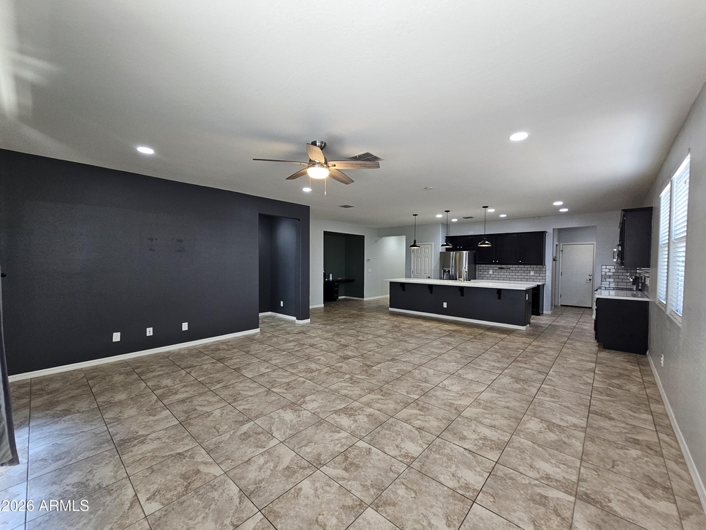 10155 W Los Gatos Drive - Photo 8