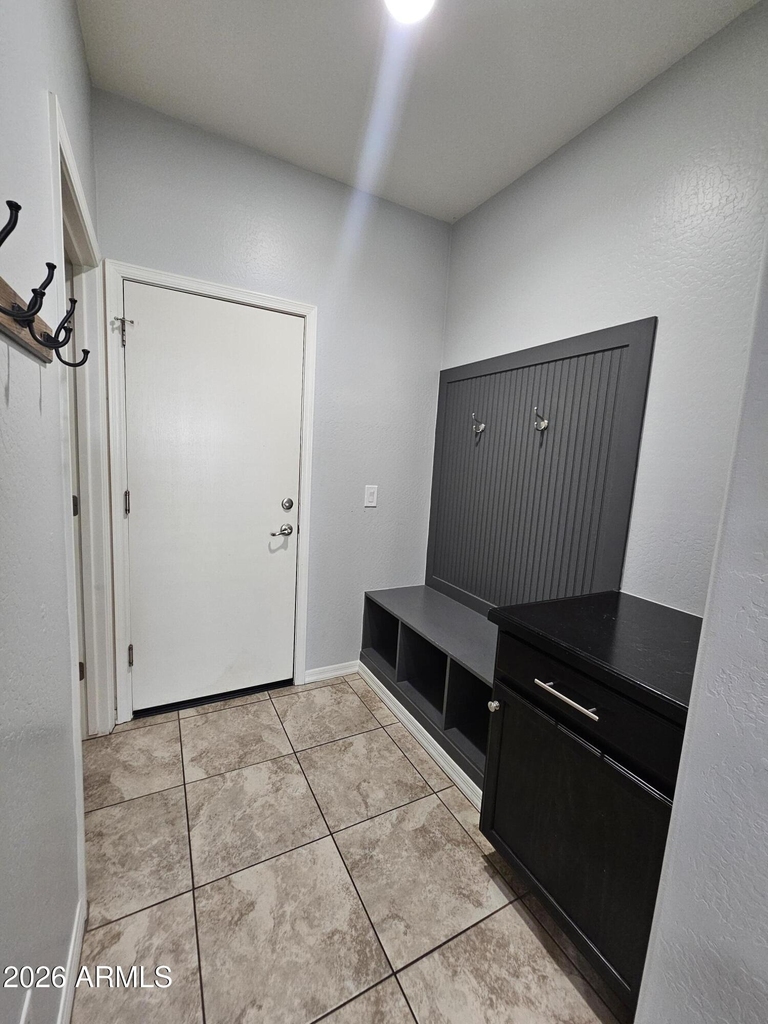 10155 W Los Gatos Drive - Photo 9