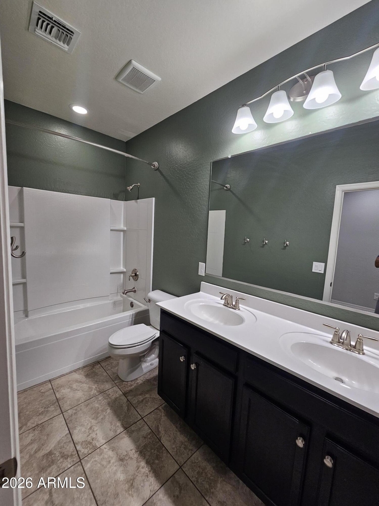 10155 W Los Gatos Drive - Photo 15