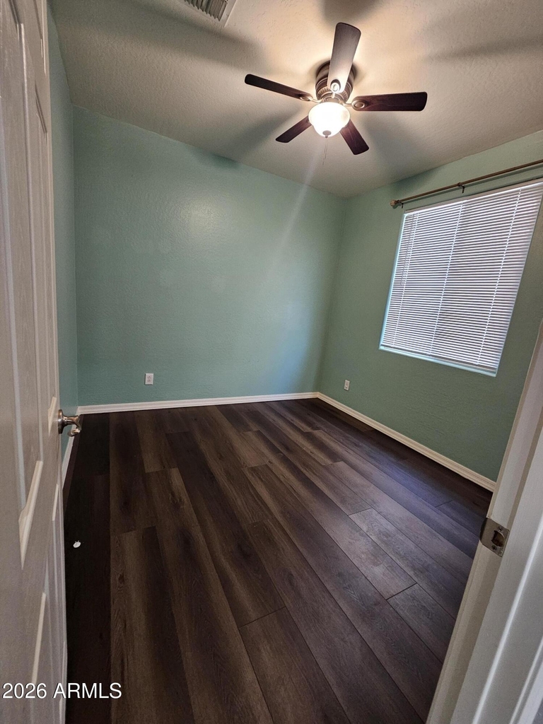 10155 W Los Gatos Drive - Photo 14