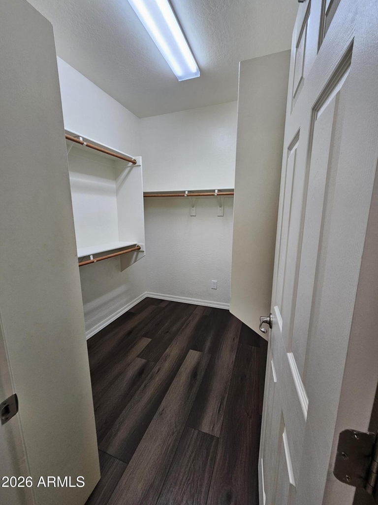 10155 W Los Gatos Drive - Photo 13