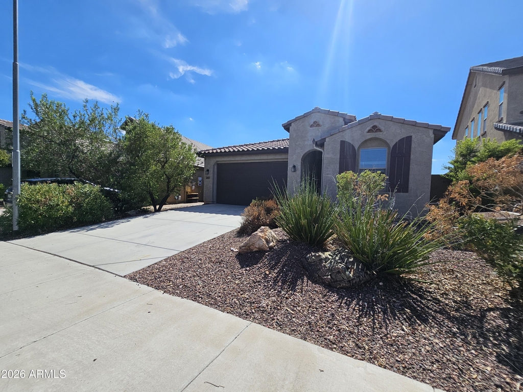 10155 W Los Gatos Drive - Photo 1