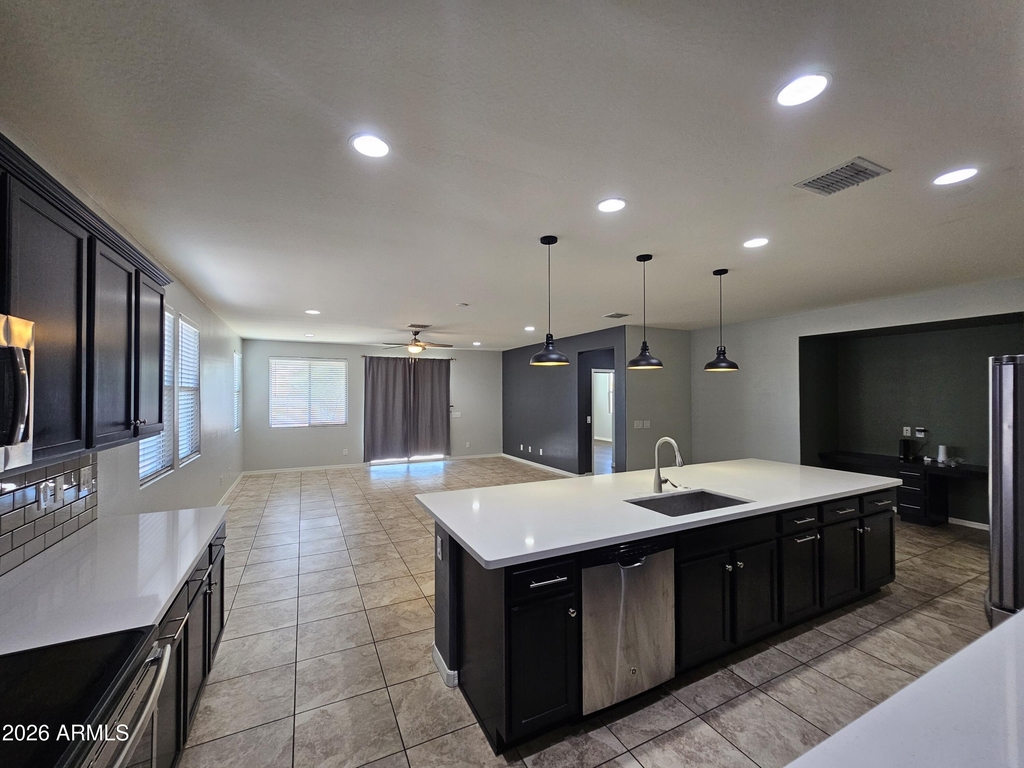 10155 W Los Gatos Drive - Photo 2