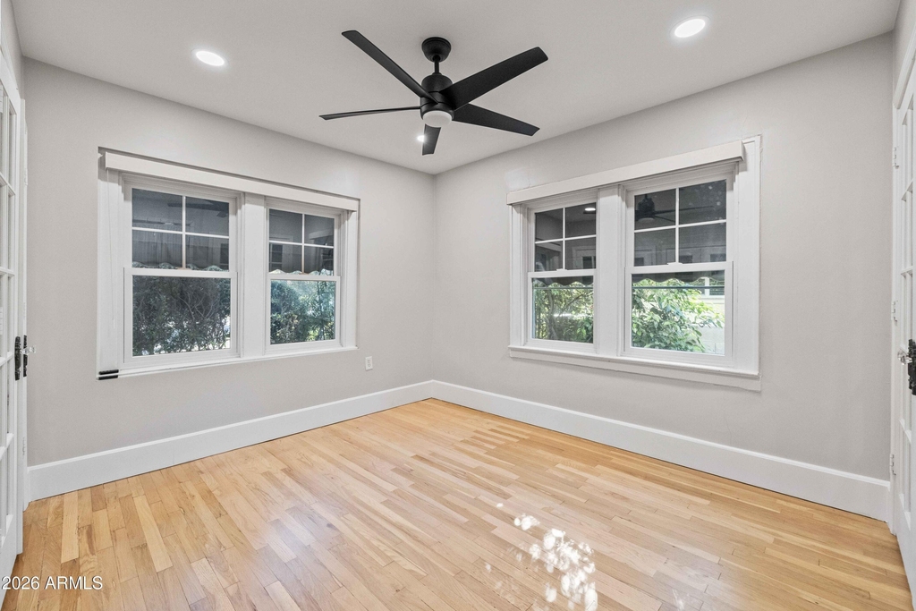 38 W Vernon Avenue - Photo 21