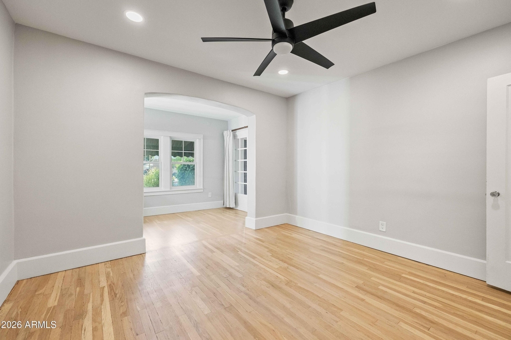 38 W Vernon Avenue - Photo 22