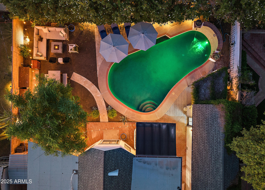 38 W Vernon Avenue - Photo 31
