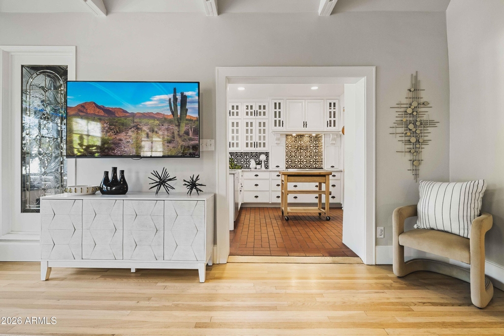 38 W Vernon Avenue - Photo 13