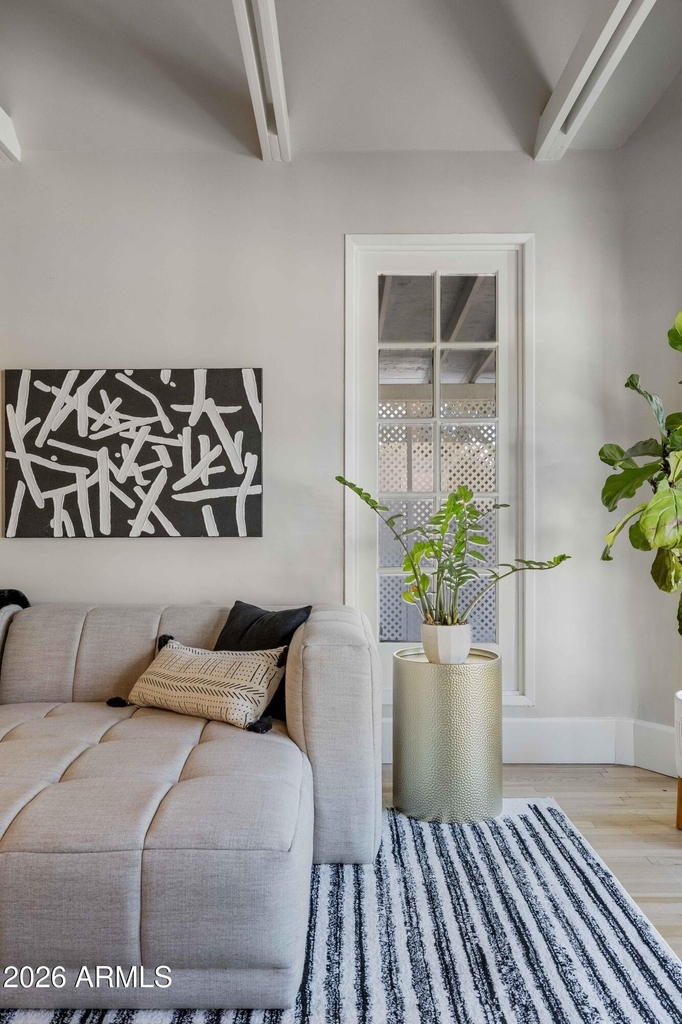 38 W Vernon Avenue - Photo 12