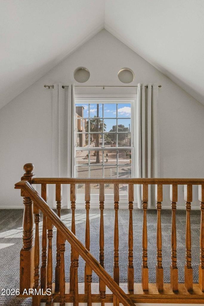 38 W Vernon Avenue - Photo 25