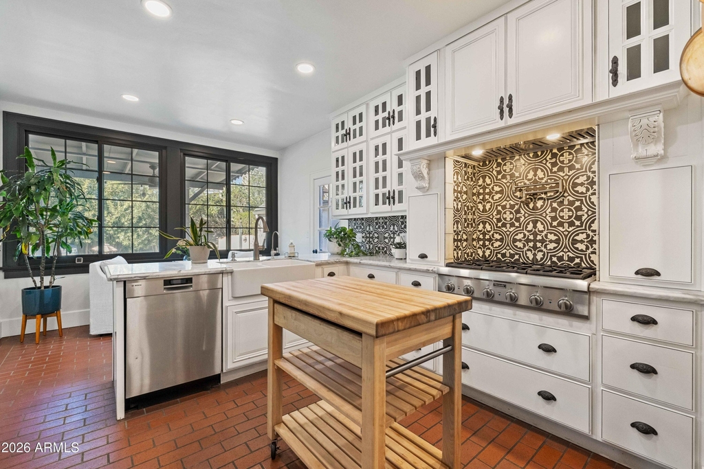 38 W Vernon Avenue - Photo 14