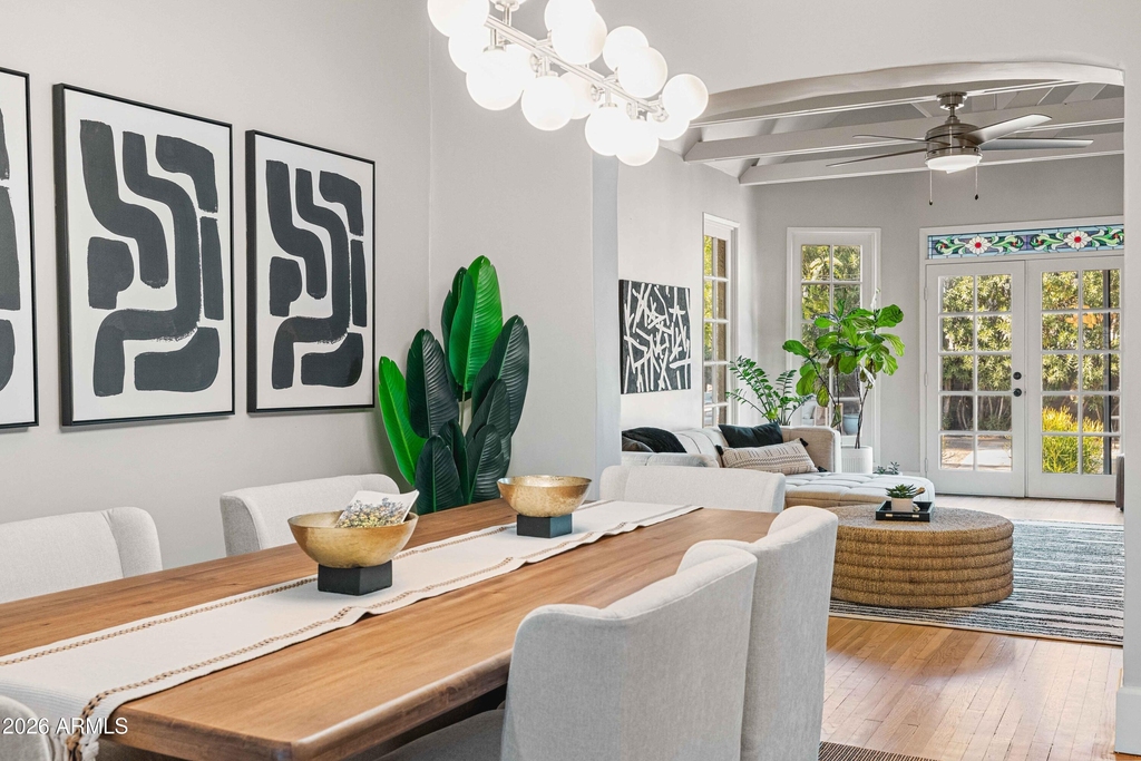 38 W Vernon Avenue - Photo 8