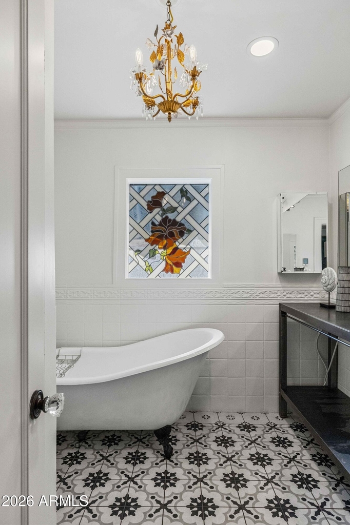 38 W Vernon Avenue - Photo 20