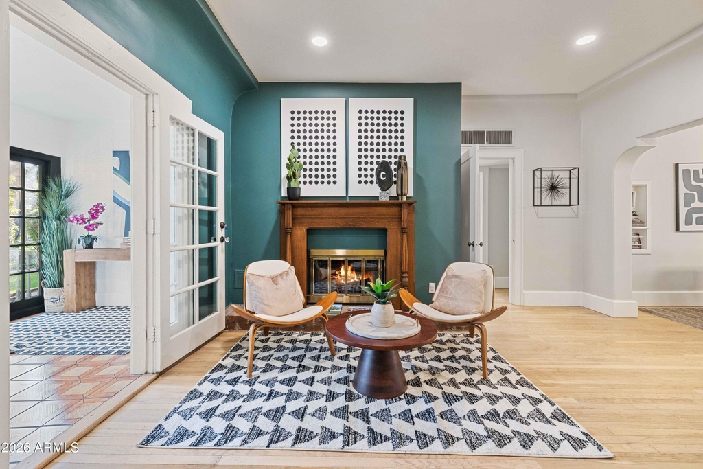 38 W Vernon Avenue - Photo 4