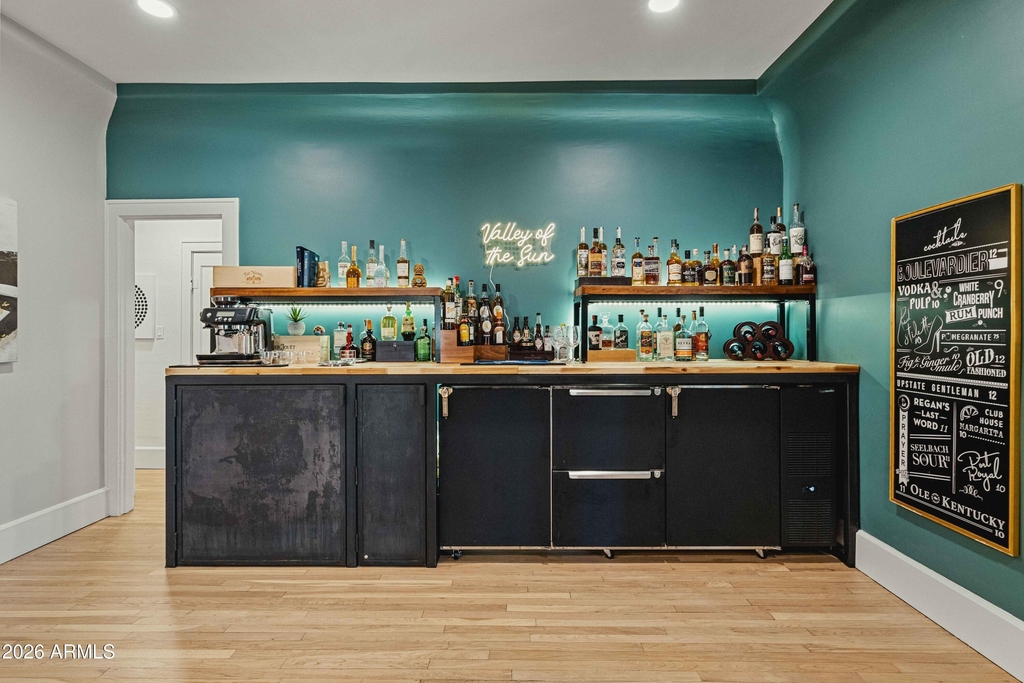 38 W Vernon Avenue - Photo 6