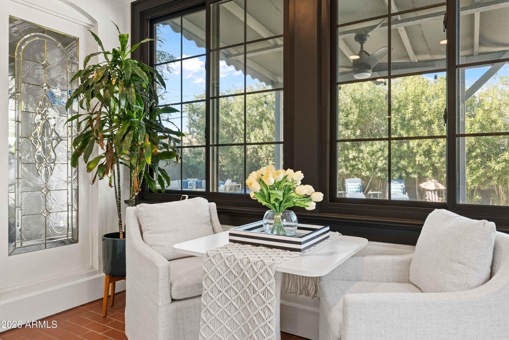 38 W Vernon Avenue - Photo 18