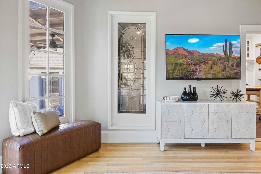 38 W Vernon Avenue - Photo 11