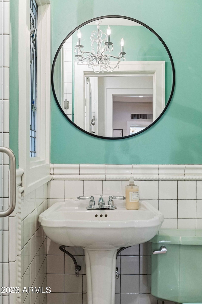 38 W Vernon Avenue - Photo 24