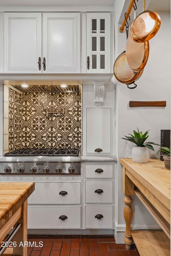 38 W Vernon Avenue - Photo 15