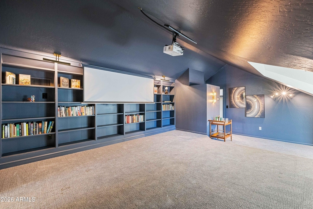 38 W Vernon Avenue - Photo 27